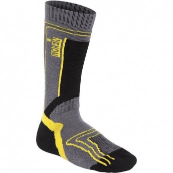 Носки NORFIN T2M JUNIOR BALANCE (22-24см) р.(35-38) L