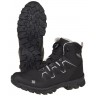 Ботинки мужские NORFIN Ntx FORCE QUICK MID р.41 15848-41