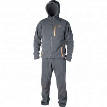 Костюм флисовый NORFIN BLAZE 05 р.XXL Костюм флисовый NORFIN BLAZE 05 р.XXL