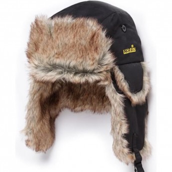 Шапка-ушанка NORFIN р.XL Шапка-ушанка NORFIN р.XL