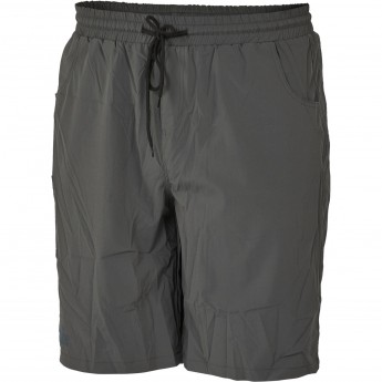 Шорты NORFIN SUN PRO RELAX 04 р.XL