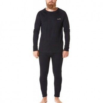 Термобелье NORFIN THERMO LINE 3 02 Р.m