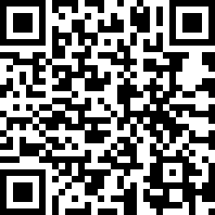 Написать в Telegram