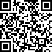 Написать в Telegram