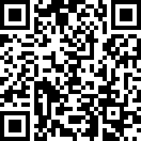 Написать в Telegram