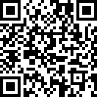 Написать в Telegram