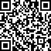 Написать в Telegram