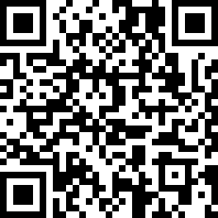 Написать в Telegram