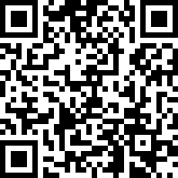 Написать в Telegram