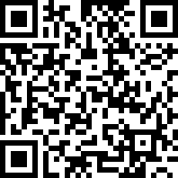 Написать в Telegram