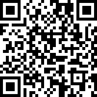 Написать в Telegram