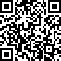 Написать в Telegram