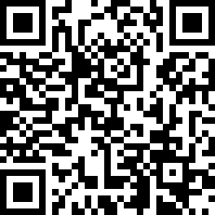 Написать в Telegram