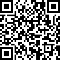 Написать в Telegram