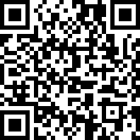 Написать в Telegram