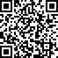 Написать в Telegram