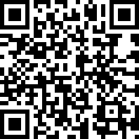 Написать в Telegram