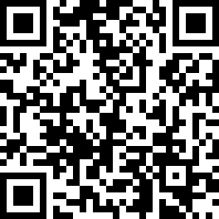 Написать в Telegram