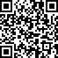 Написать в Telegram