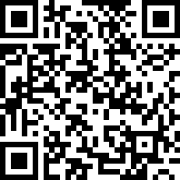 Написать в Telegram