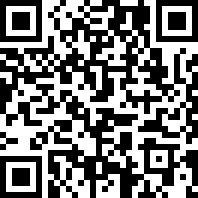 Написать в Telegram