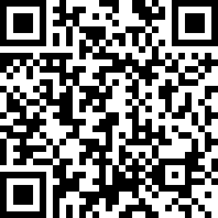 Написать во ВКонтакте