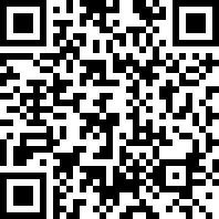 Написать во ВКонтакте