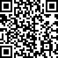 Написать во ВКонтакте