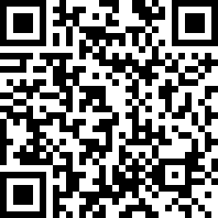 Написать во ВКонтакте