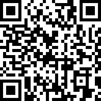 Написать во ВКонтакте