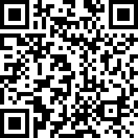 Написать во ВКонтакте