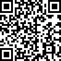 Написать во ВКонтакте