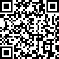 Написать во ВКонтакте