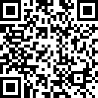 Написать во ВКонтакте