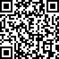 Написать во ВКонтакте