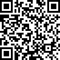 Написать во ВКонтакте