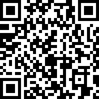 Написать во ВКонтакте